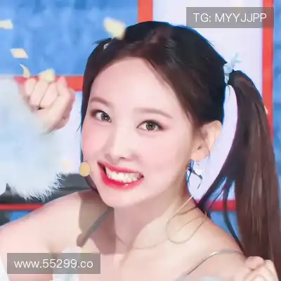王政磊